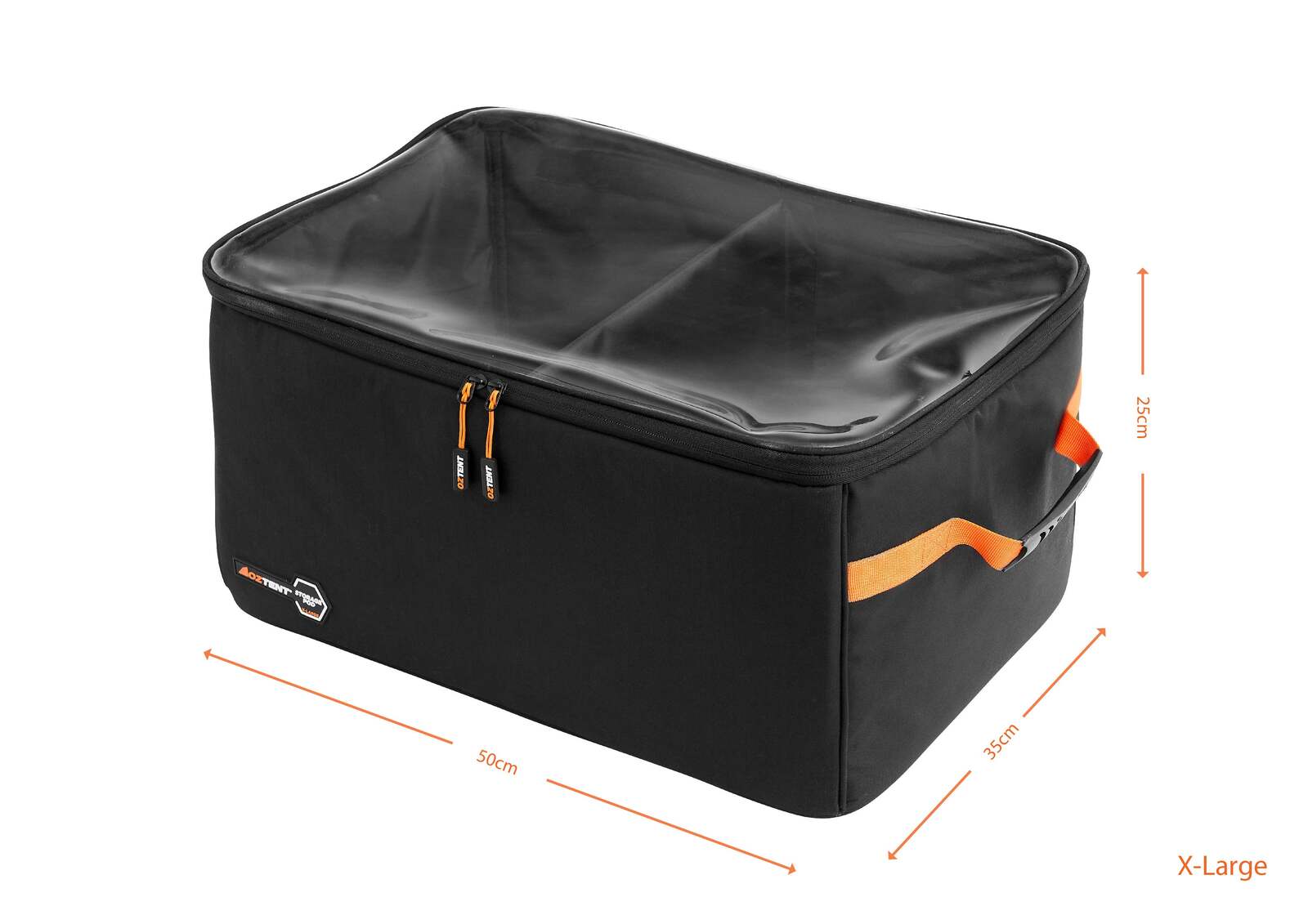 Oztent Storage Pod Extra Large OzTent