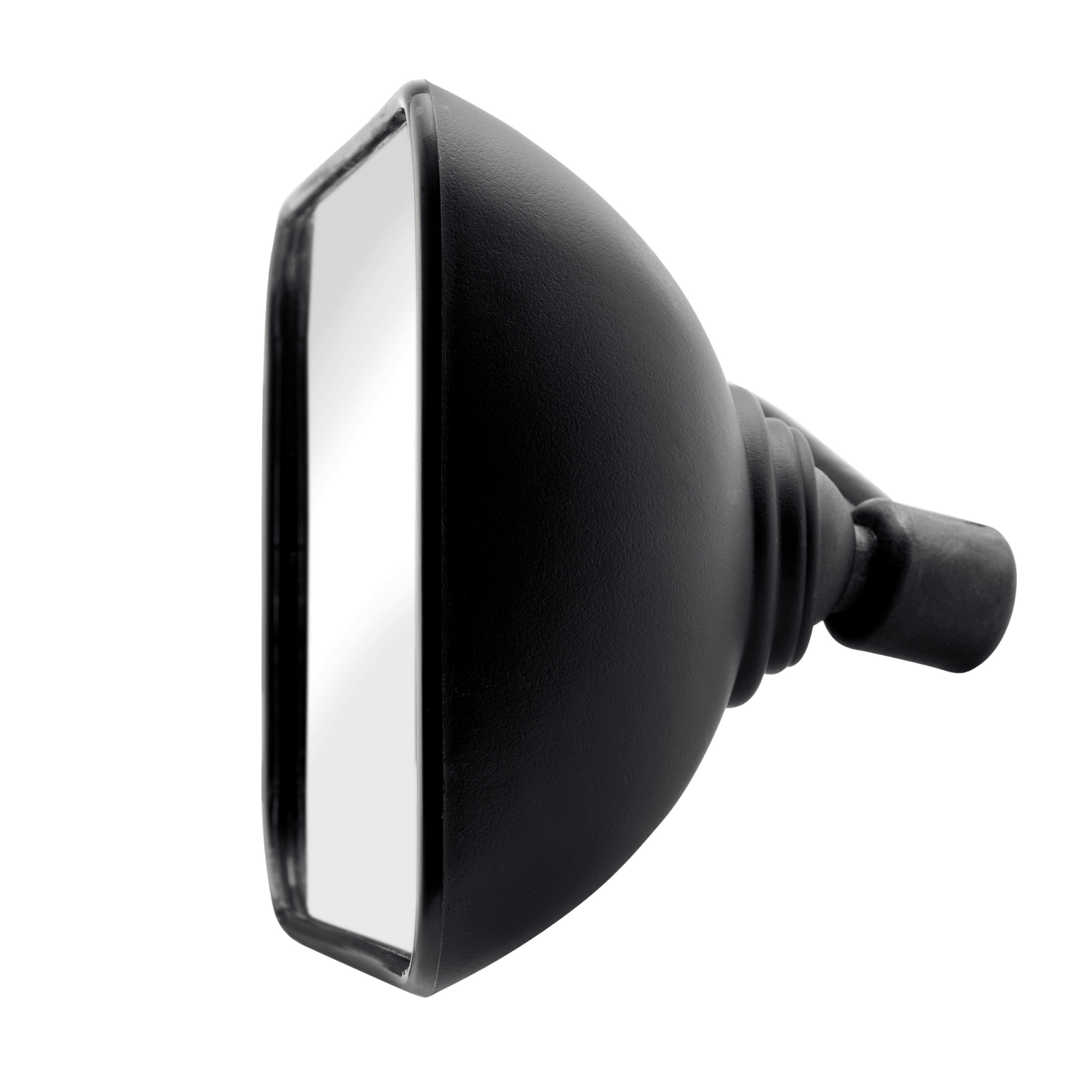Dometic Towing Mirror (Pair)