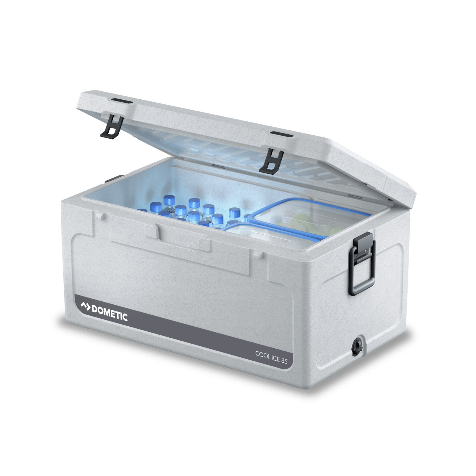Dometic CoolIce Ice Box 87L