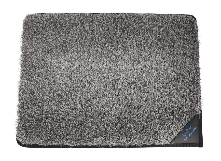 Rugged Outdoors Navigator Muddy Buddy Medium NAVIGATOR