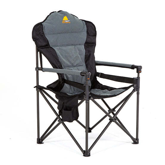 Oztent Pilot Camp Chair OzTent