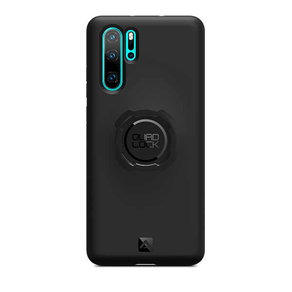 Rugged Outdoors Quad Lock Original Case Huawei P30 Pro