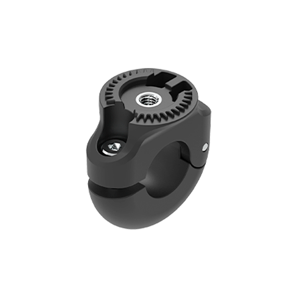 Quad Lock 360 Base Bar Clamp Small V2