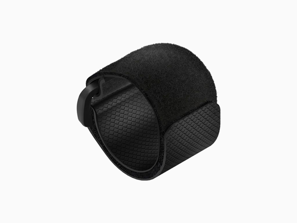 Rugged Outdoors Quad Lock Replacement Strap for Quick Release Strap