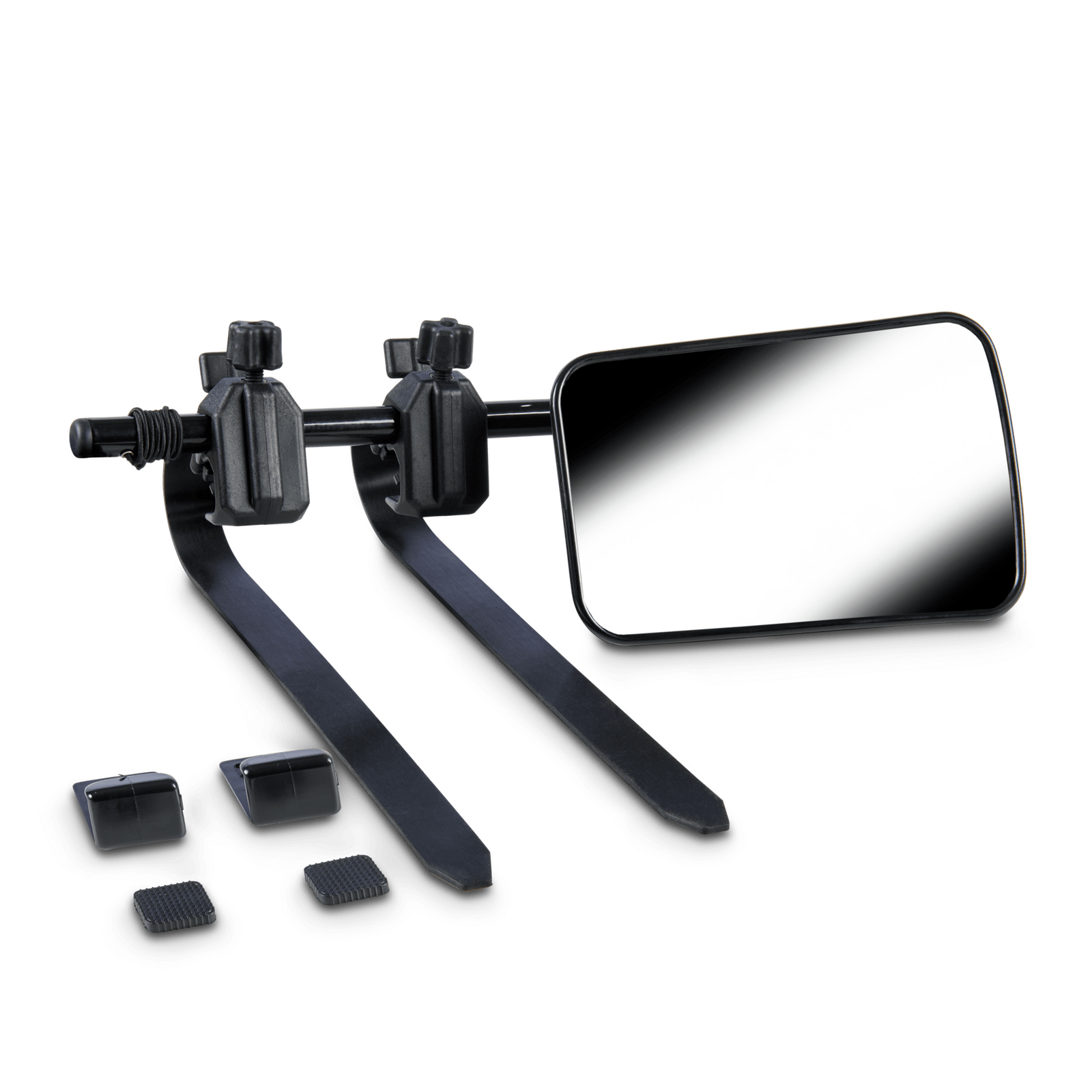 Dometic Towing Mirror (Pair)