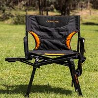 Darche Firefly Directors Chair