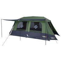 OZtrail - FAST FRAME 10P TENT
