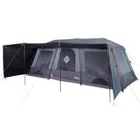 OZtrail - FAST FRAME BLOCKOUT 10P TENT