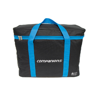 Companion - AEROHEAT/AQUAHEAT CARRY BAG