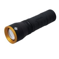 OZtrail - LUMOS F300 FLASHLIGHT