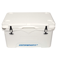 Companion - 70L ICE BOX