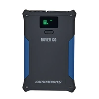 Companion Rover Go Power Pack