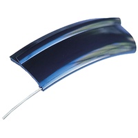 Bushranger Flexy Flare - 65mm