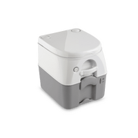 Dometic Portable Toilet 18.9L