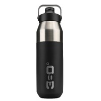 INSULATED SIP 1L BLACK