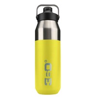 INSULATED SIP 1L LIME