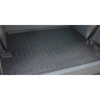 Bushranger Universal Cargo Mat - Large (1830 x 3048mm)