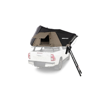 Rhino-Rack 61002 - Hardshell Roof Top Tent