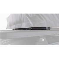 Rhino-Rack 61014 - Roof Top Tent Bracket Kit