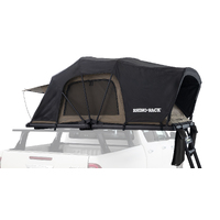 Rhino-Rack 61026 Soft Shell Roof Top Tent