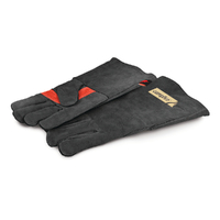 Campfire - PROTECTIVE COOKWARE GLOVES
