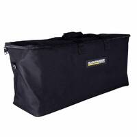 Portable Gas Hot Water Shower Carry Bag