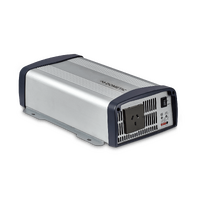 Dometic SinePower MSI Pure Sine Wave Inverter 800W