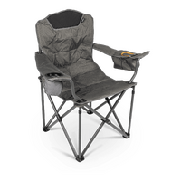Dometic Duro 180 Camp Chair