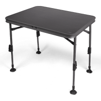 Dometic Element Table (Large)