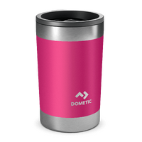 Dometic Thermo Tumbler 320ml - Orchid