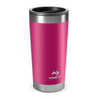 Dometic Thermo Tumbler 600ml - Orchid