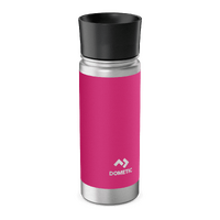 Dometic Thermo Bottle 500ml - Orchid