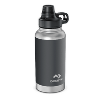 Dometic Thermo Bottle 900ml - Slate