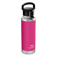 Dometic Thermo Bottle 1200ml - Orchid
