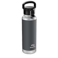 Dometic Thermo Bottle 1200ml - Slate