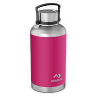 Dometic Thermo Bottle 1920ml - Orchid