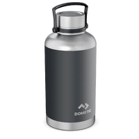 Dometic Thermo Bottle 1920ml - Slate