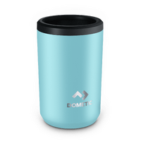 Dometic Insulated Beverage Cooler 375ml - Lagune