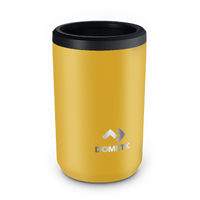 Dometic Insulated Beverage Cooler 375ml - Glow