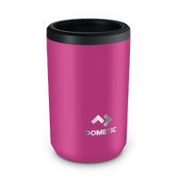 Dometic Insulated Beverage Cooler 375ml - Orchid