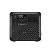 Bluetti AC180 Portable Power Station - 1152Wh