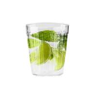Sea to Summit DeltaLight Tumbler (2-Pack)