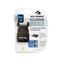 Sea to Summit Field Repair Buckle Side Release with Removable Pin 1 pin 20mm