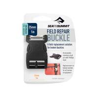 Sea to Summit Field Repair Buckle Side Release with Removable Pin 1 pin 25mm