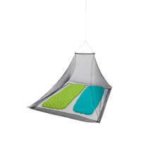 Sea to Summit Mosquito Pyramid Net Double