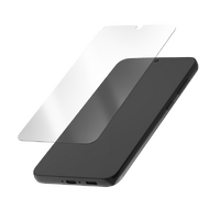 Quad Lock - Glass Screen Protector - Samsung Galaxy S23+