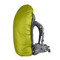 Sea to Summit Ultra-Sil Pack Cover Large Lime