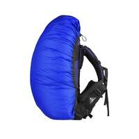 Sea to Summit Ultra-Sil Pack Cover Medium Blue