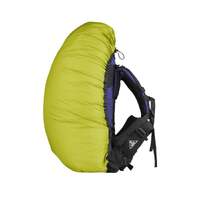Sea to Summit Ultra-Sil Pack Cover Medium Lime