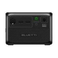 Bluetti B80 Expansion Battery - 806Wh
